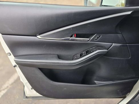Used 2025 MAZDA CX-30 AWD 2.5 S w/ Preferred Package image 32