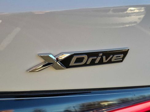 Certified 2023 BMW 430i xDrive Coupe w/ Premium Package image 29