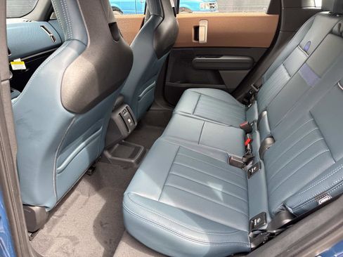 New 2026 MINI Cooper Countryman S image 15