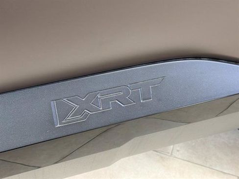 New 2026 Hyundai Palisade XRT Pro AWD/4WD image 26