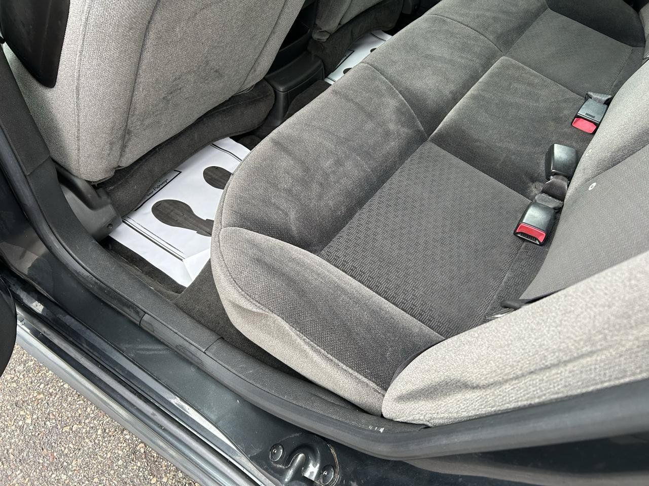 Used 2013 Chevrolet Impala LT FWD image 9