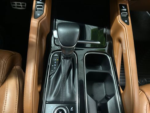 Used 2024 Kia Telluride SX Prestige X-Line image 24