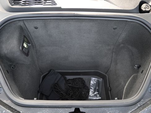 Used 2023 Chevrolet Corvette 2LT image 38