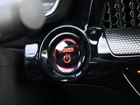 New 2026 Honda CR-V Sport Touring image 27