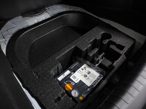 Used 2019 Acura ILX FWD image 69