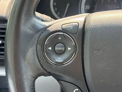 Used 2013 Honda Accord EX-L image 29