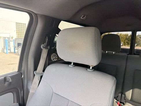 Used 2014 Ford F150 XLT w/ Equipment Group 302A Luxury AWD/4WD image 68