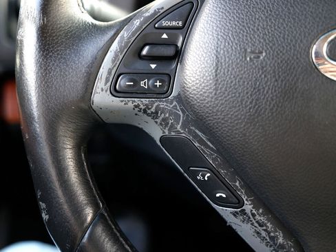 Used 2007 INFINITI G35 w/ Premium Pkg image 25