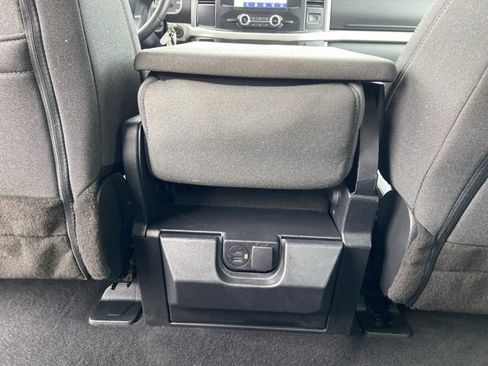 Used 2023 Ford F150 XLT w/ Equipment Group 301A Mid image 46