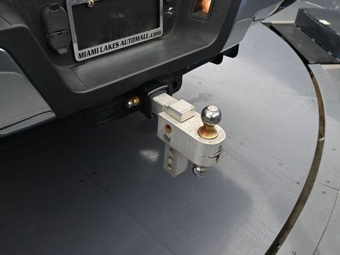 Used 2020 Ford F250 XL w/ STX Appearance Package image 32