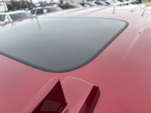 Used 2025 GMC Sierra 1500 AT4 w/ AT4 Premium Package image 15