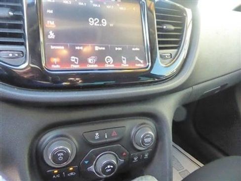 Used 2013 Dodge Dart SXT image 9