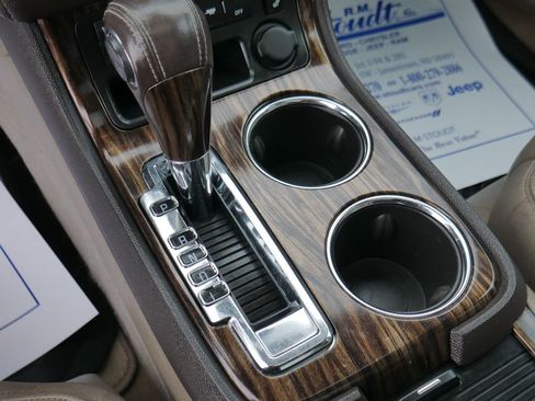 Used 2014 GMC Acadia Denali image 31