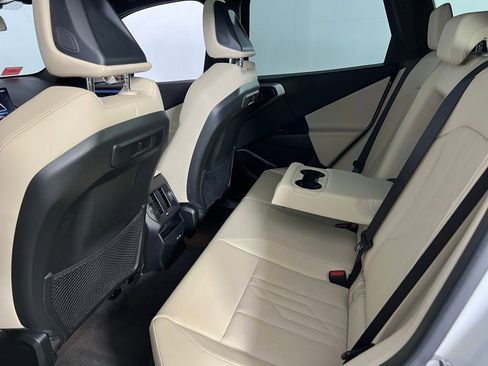 Used 2025 BMW X3 xDrive30i w/ M Sport Package image 25