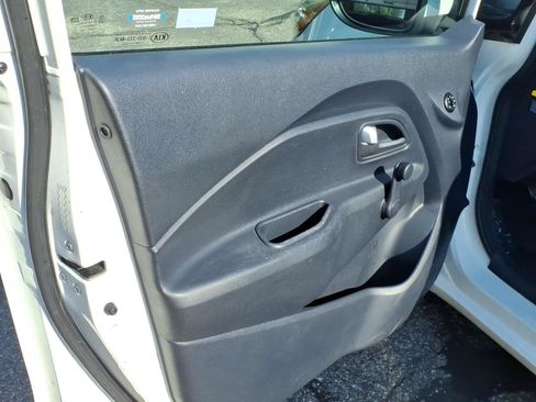 Used 2016 Kia Rio LX FWD image 6