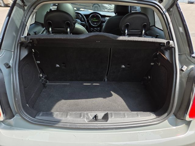 Used 2017 MINI Cooper 2-Door Hardtop FWD image 38