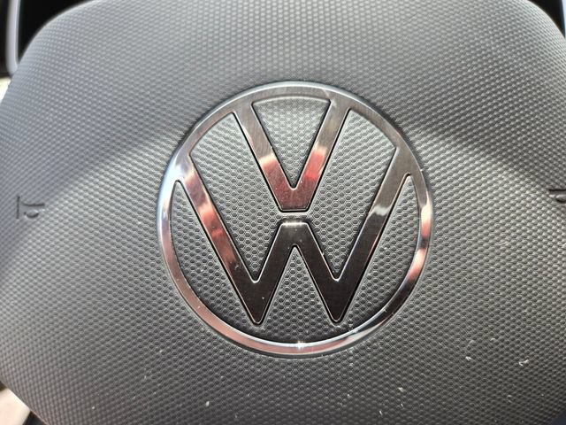 Used 2024 Volkswagen Jetta S FWD image 36