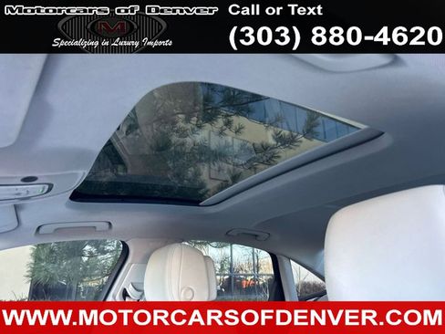 Used 2019 Audi A6 3.0T Premium Plus w/ Premium Plus Package image 14