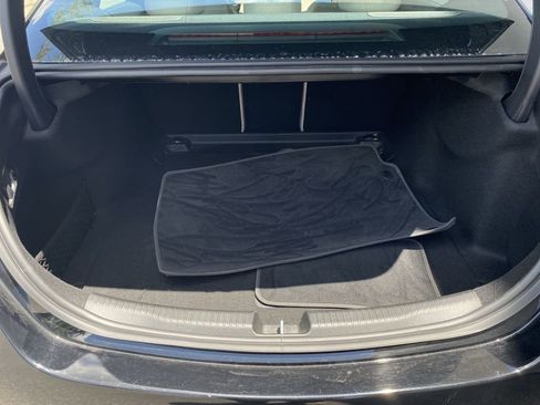 Certified 2022 Mercedes-Benz C 300 4MATIC Sedan w/ Exclusive Trim Package image 22