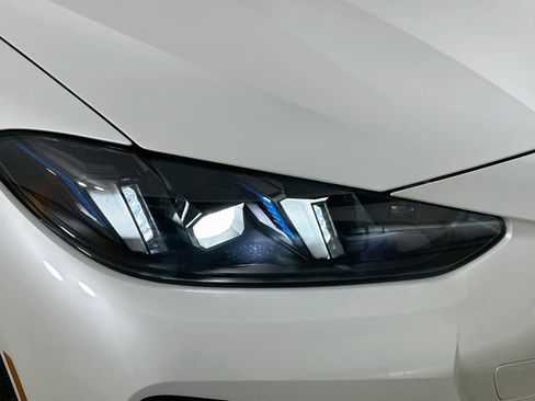 New 2026 BMW 430i xDrive w/ M Sport Package AWD/4WD image 9