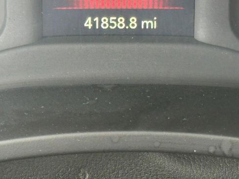 Used 2024 RAM 2500 Big Horn image 19