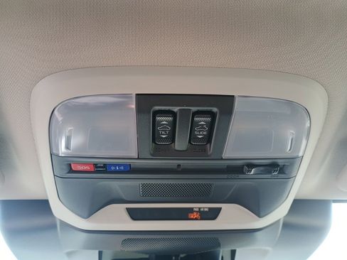 New 2026 Subaru Crosstrek 2.5i Limited image 23