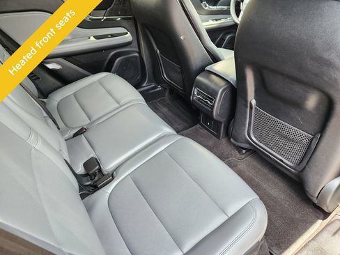 Used 2020 Lincoln Corsair AWD w/ Equipment Group 101A image 20