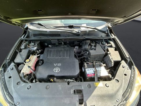 Used 2010 Toyota RAV4 Sport w/ Sport Appearance Pkg AWD/4WD image 30