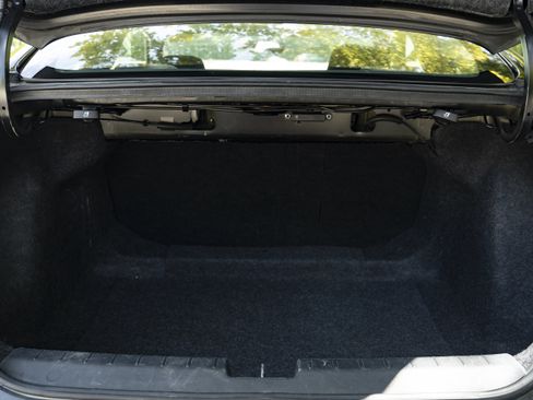 Certified 2019 Honda Civic Si image 40
