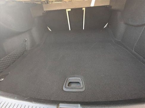 Used 2022 Mercedes-Benz E 350 Sedan image 6