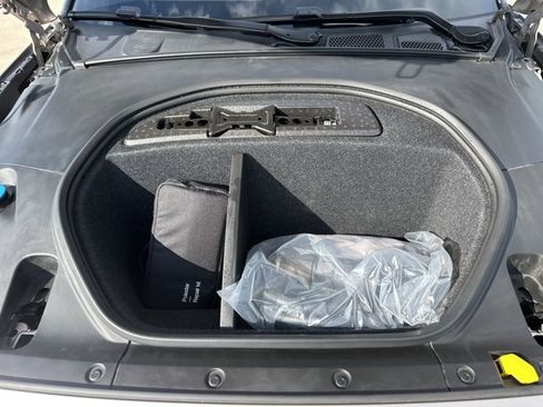 Used 2023 Polestar Polestar 2 w/ Pilot Pack image 30