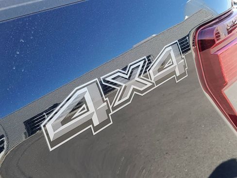 New 2026 Ford F150 XLT image 39