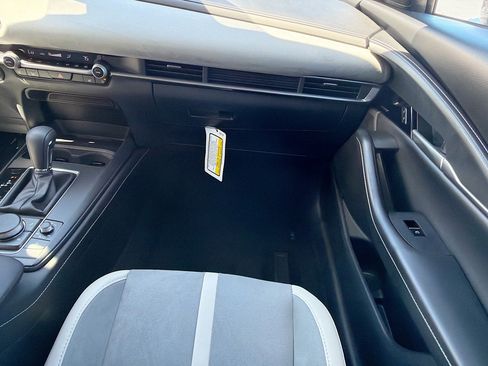 New 2026 MAZDA CX-30 Aire Edition image 19