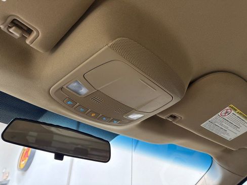 Used 2017 Ford F350 XLT w/ XLT Value Package image 30