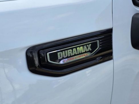 Used 2021 GMC Sierra 1500 Elevation AWD/4WD image 33