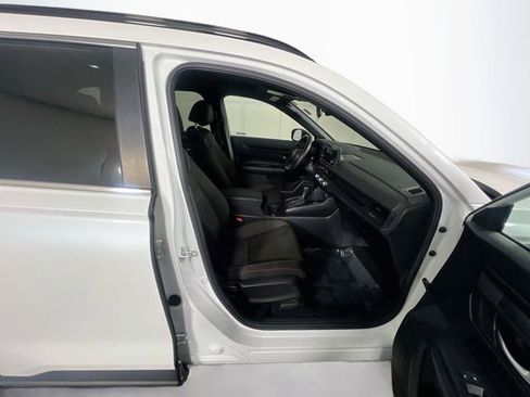 Used 2024 Honda CR-V Sport image 30