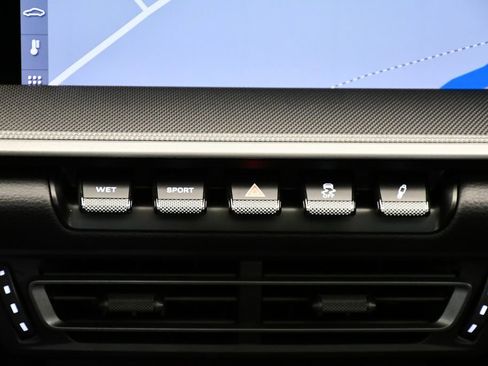 Used 2020 Porsche 911 Carrera S image 30