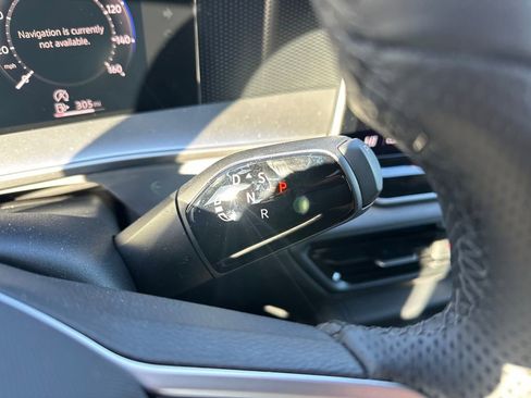 New 2026 Volkswagen Tiguan SE R-Line image 22