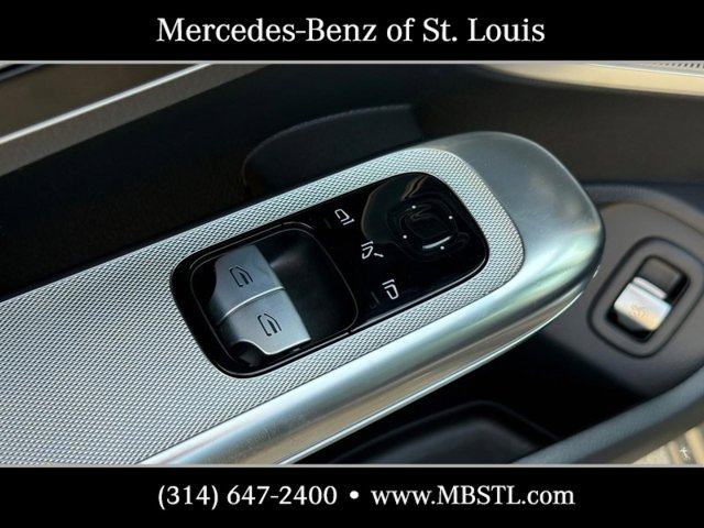 Certified 2024 Mercedes-Benz CLE 300 4MATIC Coupe image 16