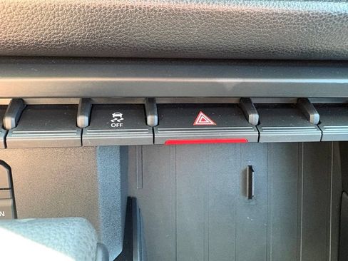 Used 2024 Toyota Tundra SR w/ SR Tow Package RWD image 23