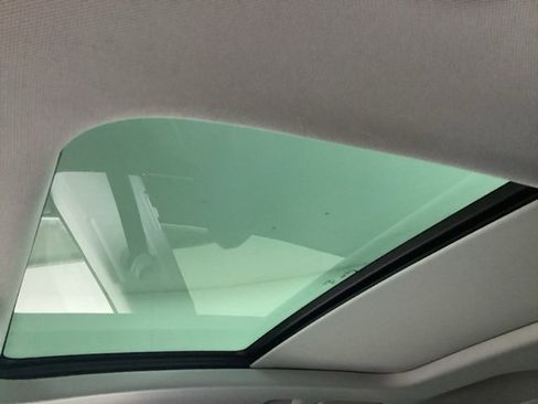 Certified 2023 Audi Q8 Premium Plus w/ Premium Plus Package image 13