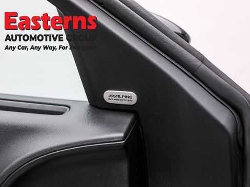 Used 2022 Dodge Charger R/T w/ Plus Group image 21