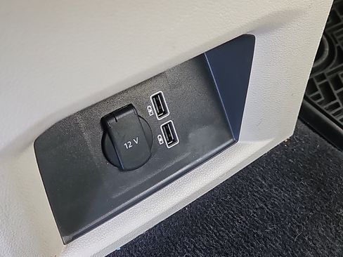 Used 2019 Volkswagen Atlas SE w/ Panoramic Sunroof Package image 13