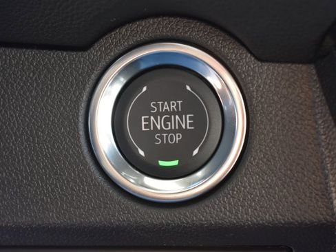 New 2026 Chevrolet Traverse High Country w/ LPO, Floor Liner Package image 29