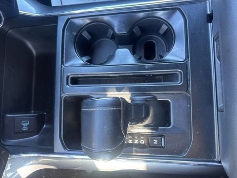 Used 2023 Ford F150 XLT w/ Equipment Group 302A High AWD/4WD image 44
