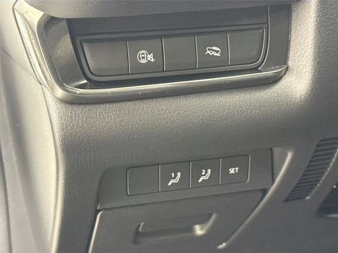 Certified 2024 MAZDA CX-30 AWD 2.5 S w/ Preferred Package image 15