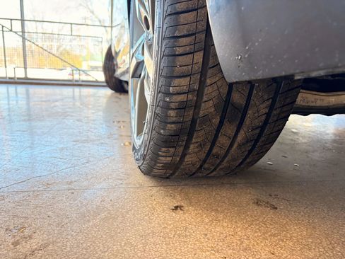 Used 2017 Audi A4 2.0T Premium Plus w/ Premium Plus Package image 43