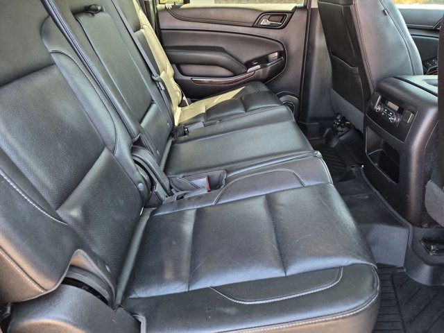 Used 2019 GMC Yukon XL SLT AWD/4WD image 21
