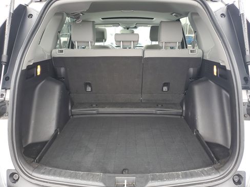 Used 2021 Honda CR-V EX image 11