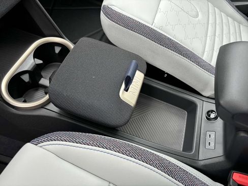 New 2025 MINI Cooper Countryman S image 24